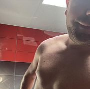 Kacper1905 - man, 30 years, Rzeszów