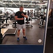 Bystry35 - mężczyzna, 35 lat, Łódź