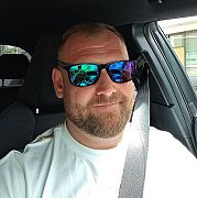 Bystry35 - mężczyzna, 35 lat, Łódź