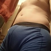 Lukasz200 - mężczyzna, 32 lat, Ostrów Wielkopolski