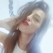 Lola170 - trans, 20 lat, Katowice