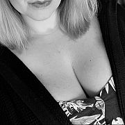 TopSecrret - woman, 31 years, Rybnik