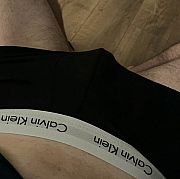 FunTopwaw - man, 31 years, Warszawa