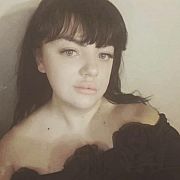 Milena955 - kobieta, 27 lat, Wejherowo