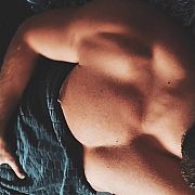 Michallyz - mężczyzna, 32 lat, Radom