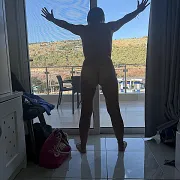 MyRazem7778