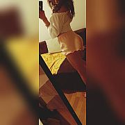 SexyNastyDoll - kobieta, 32 lat, Bielsko-Biała
