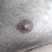 Janek397 - mężczyzna, 47 lat, Ząbkowice Śląskie