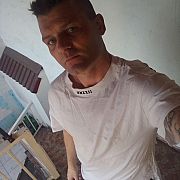 Jaos1Koles - мужчина, 35 лет, Świdnica