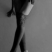 BadBitchEs - mężczyzna, 21 lat, Wrocław