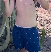 Szukamfun98 - muž, 27 let, Nowy Sącz