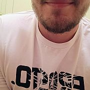 RealnyOnxx - mann, 31 Jahre, Inowrocław