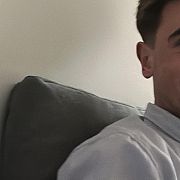 Michalrzepl - mężczyzna, 29 lat, Rzeszów