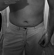 Antmangd - mężczyzna, 36 lat, Gdańsk