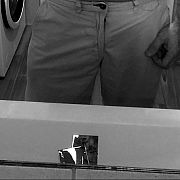 Antmangd - muž, 37 let, Gdańsk