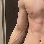 Kamil22e - мужчина, 21 лет, Rybnik