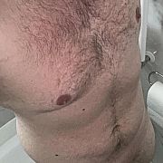 Papryczek123 - muž, 30 let, Warszawa