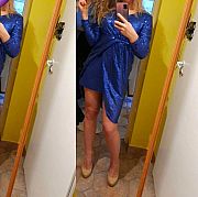 Korzystajzprzyjemosci1 - paar (frau 41 Jahre, mann 32 Jahre), Września