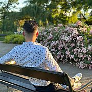 Looktoo27 - mężczyzna, 29 lat, Lubin