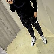 Looktoo27 - mężczyzna, 29 lat, Legnica
