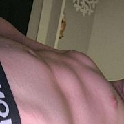 Szukamkolezanek12 - mężczyzna, 18 lat, Myszków