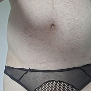 Hotdrim - mężczyzna, 45 lat, Bojanowo