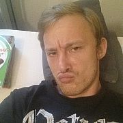 PoznajMnie96 - man, 29 years, Assen