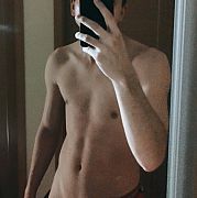 ComeToMeLove - mężczyzna, 26 lat, Kraków