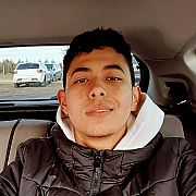 Dawid19x - mężczyzna, 18 lat, Chełm