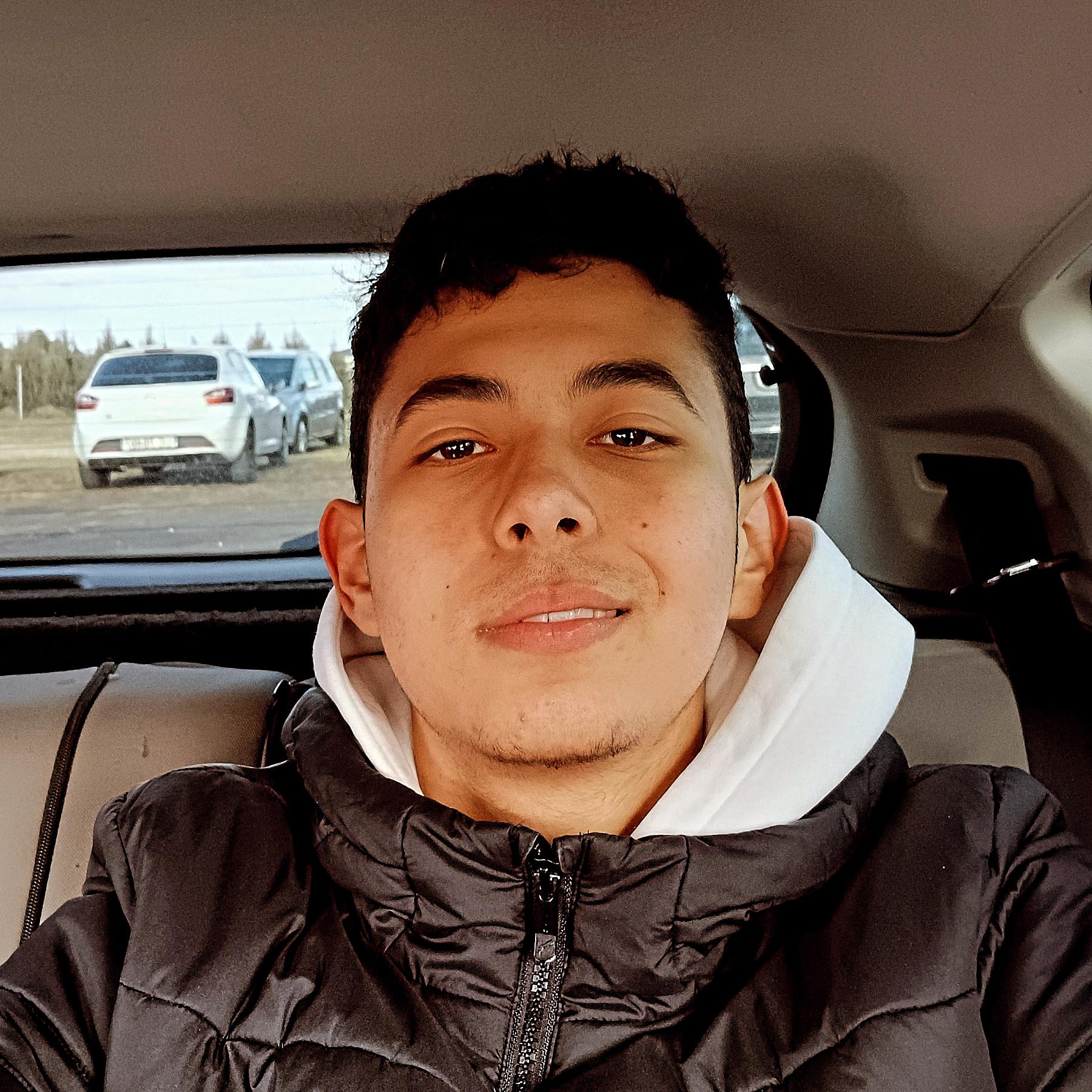 Photo in gallery
