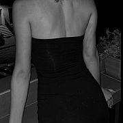 Kinga69 - kobieta, 24 lat, Leszno