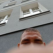Bsbshz - mężczyzna, 26 lat, Bielawa