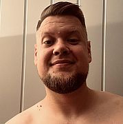 Adipjano - mężczyzna, 31 lat, Łódź