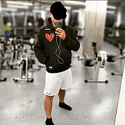 Dawidxxxo