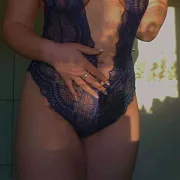Syla2004 - frau, 22 Jahre, Geldern