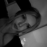 Kasia022605 - kobieta, 23 lat, Wrocław
