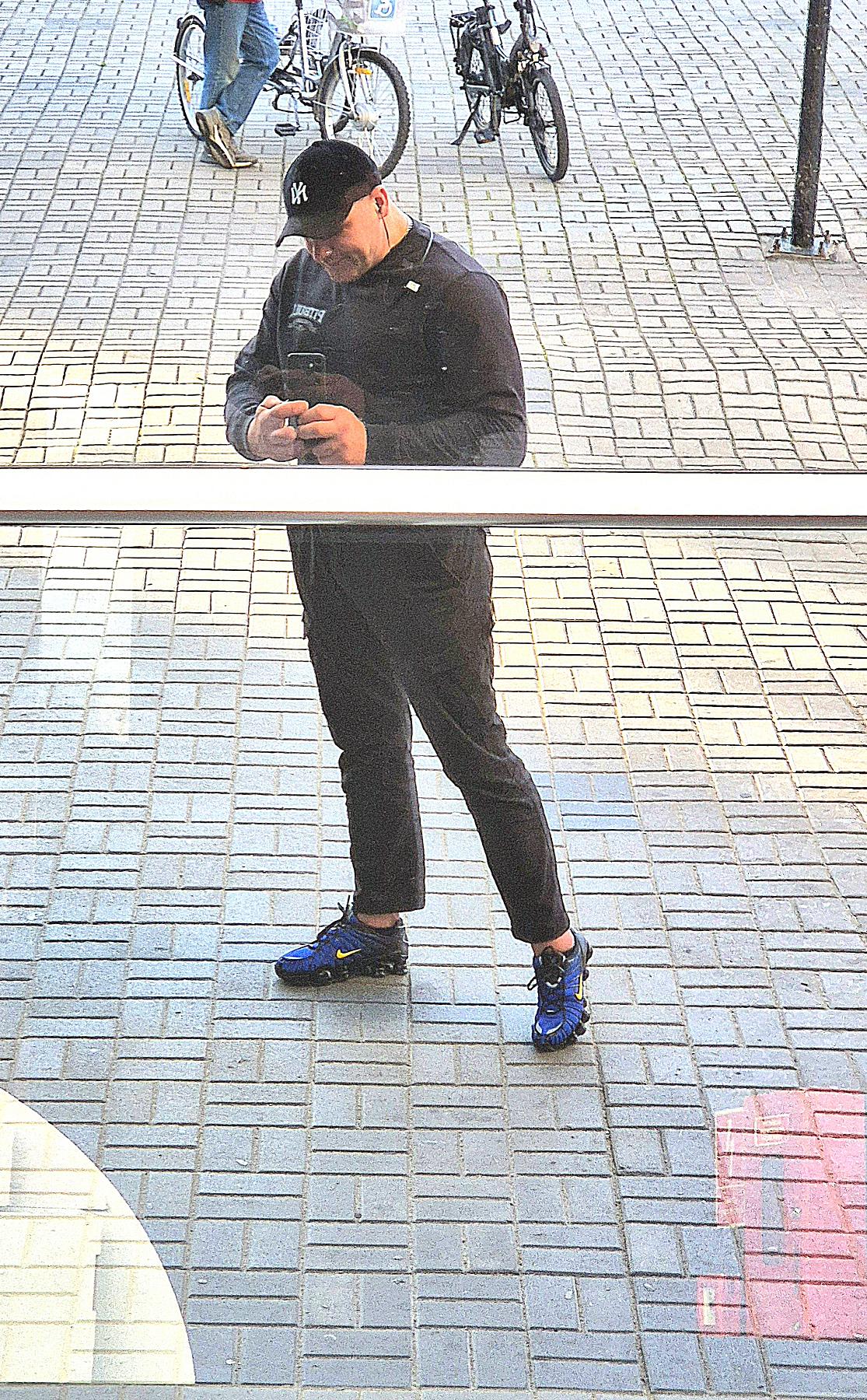 Photo in gallery