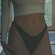 MajusiaMilusia - žena, 20 let, Gdynia