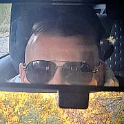 Kislinho69 - mężczyzna, 41 lat, Warszawa