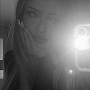 Majjusia - kobieta, 18 lat, Gdańsk