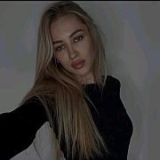 Natalia2055 - para (kobieta 25 lat, mężczyzna 36 lat), Rzepin