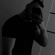 Zwariowany1 - mężczyzna, 26 lat, Gdańsk