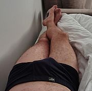 Cheester40 - mężczyzna, 40 lat, Dziwnów