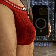 FFistowy - man, 58 years, Warszawa