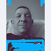 Intependens63