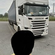 Darek39POLSKA