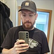 U12bzz - mężczyzna, 34 lat, Wałbrzych