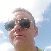 Patrykjp93 - mężczyzna, 32 lat, Warszawa