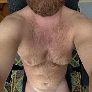 DCBatman1986 - mężczyzna, 39 lat, Żywiec