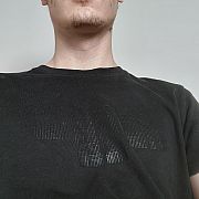 Kapii2003